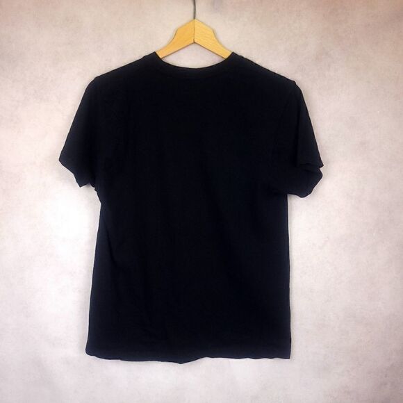 Ice Cube Black Short Sleeve Tshirt Size Medium - Picture 5 of 5